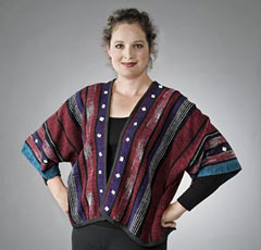 Linda Cannufax