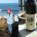 #96 Gift Certificate - Harmony & 'Sus' Susalla
