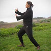 Tai Chi