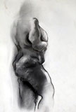 Bill Elmore