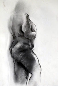 Bill Elmore