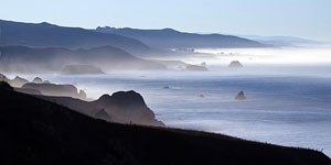 Mel Gerst, Photography