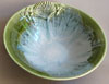 Brenda Phillips, Ceramics