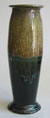 Brenda Phillips, Ceramics