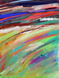 Painting Pizzazz