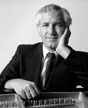 Paul Hersh