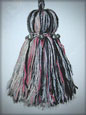 Tassel