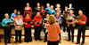 Coastal Singers
