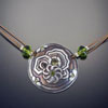 Jewelry Making With Precious Metal Clay