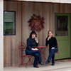 Soroptimist Architectural Tour