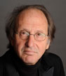 Allan Pollack
