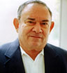 Leonard Hayflick