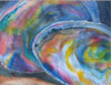 Beth Seaward