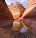 Matt Covington, photography