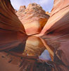 Matt Covington, photography