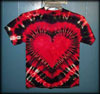 The Art and Craft of Tie Dye