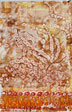 Adelle Platt, Encaustics