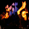 Anchor Bay Choral & Dance Project