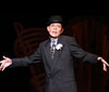 Cabaret