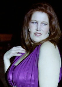Cabaret