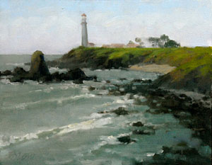 Kathy O'Leary