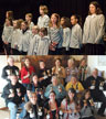 Anchor Bay Children's Choir & Ernest Bloch Bell Ringers