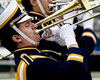 The Music Man