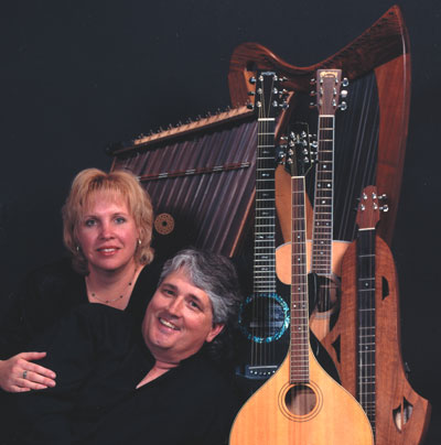 Willson & McKee