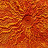 Free Motion Machine Quilting