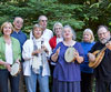 Mendonoma Chamber Chorus