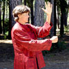 Tai Chi