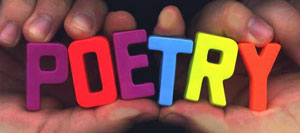 Images to Life: Creating Poetry