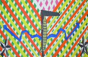 High School Art