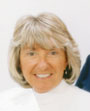 Kay Martin