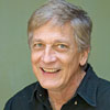David Skibbins