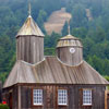 Fort Ross