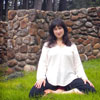 Kum Nye Tibetan Yoga