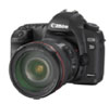 Digital SLR