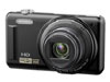 Point & Shoot Camera
