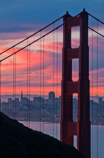 Photo by Bill Apton
