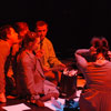 Liquid Theater