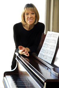 Marta Felcman
