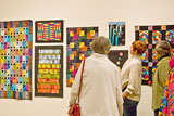 Pacific Piecemakers Quilt Guild