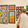 Pacific Piecemakers Quilt Guild