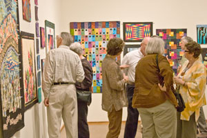 Pacific Piecemakers Quilt Guild