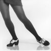 Tap Dance Tap Dance