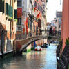 Conversational Italian