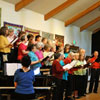 Coastal Singers