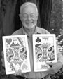 Hoaxes with with Marty Covington