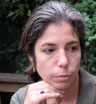 Melissa Feldman